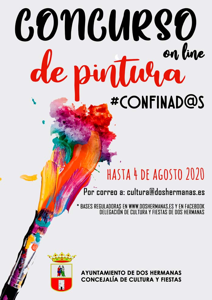 concurso-pintura-confinados Concurso de pintura nazareno