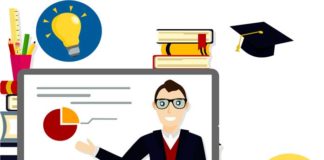Los centros de adultos nazarenos abren su periodo de matriculación centros de adultos nazarenos