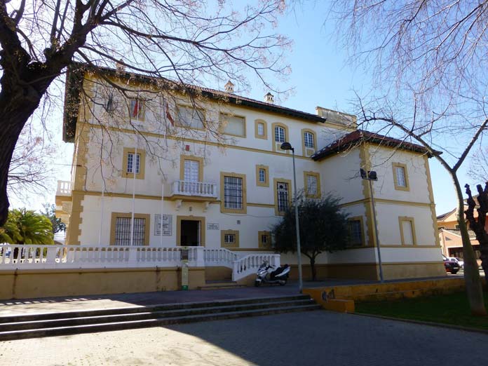 imagen-casa-del-arte Casa del Arte