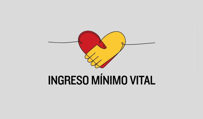 El Ingreso Mínimo Vital se puede solicitar a partir del día 15 Ingreso Mínimo Vital