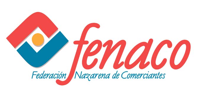 logo-fenaco Fenaco