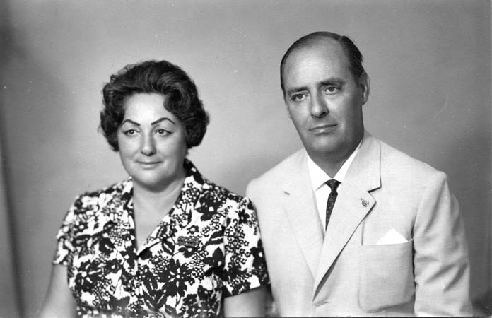 Francisco Miranda