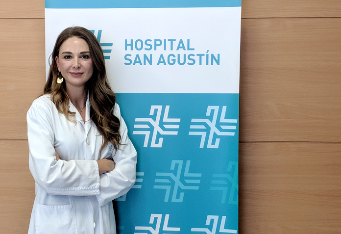 okdra-flores-medicinaestet-hsa Dra. Ángeles Flores Carmona