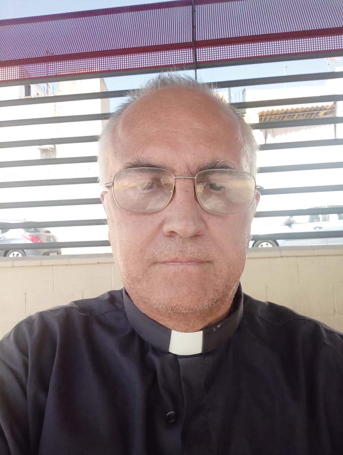 rafael-gutierrez Rafael Gutiérrez Fernández