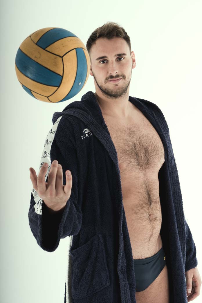 vic-guti-sant-gay Víctor Gutiérrez Santiago