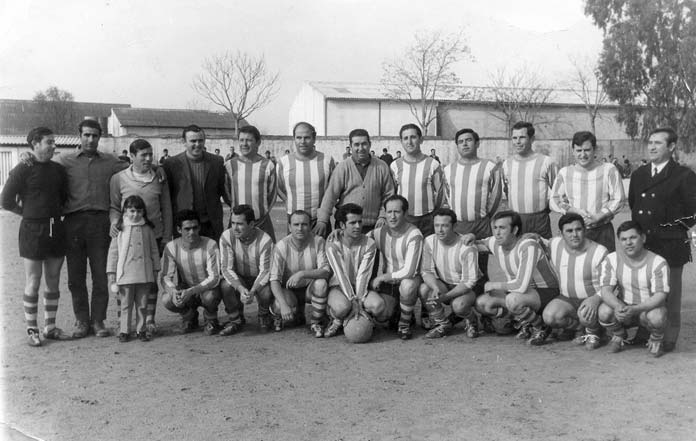 atletico-dos-hermanas-FOTO-1 Atlético Dos Hermanas
