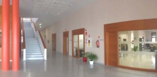 Asistencia técnica a pymes comerciales y artesanas desde el Ayuntamiento pymes comerciales y artesanas