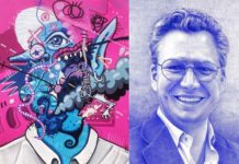 Rafa López y Juan Miguel Martín exponen en «Efigies», en el Museo de Alcalá de Guadaíra Efigies