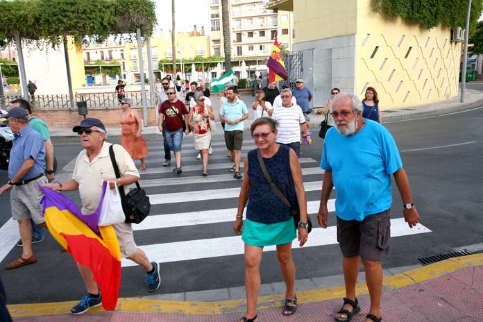 homenaje-martires-libertad Mártires de la Libertad 2020