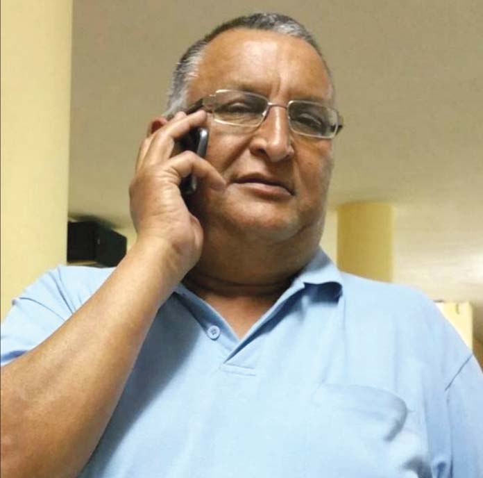 jose-alonso-dominguez José Alonso Domínguez