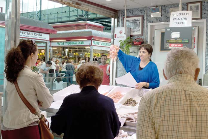 mercado-de-abastos mercados municipales de abastos