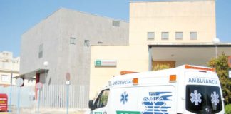 Los centros de salud San Hilario y Montequinto abren por la tarde centros de salud