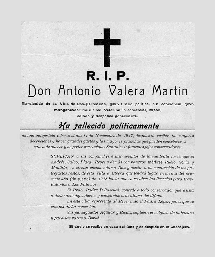valera-FOTO-1 Antonio Valera Martín