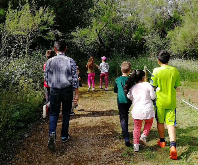 visita-lalagunafr PFEA