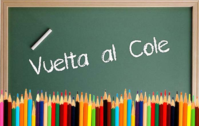 vuelta-al-cole Asadipre