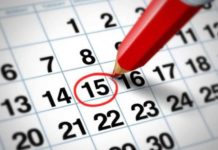 Días no lectivos en el calendario escolar 2021/2022 en Dos Hermanas calendario escolar 2021/2022