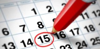 Días no lectivos en el calendario escolar 2021/2022 en Dos Hermanas calendario escolar 2021/2022