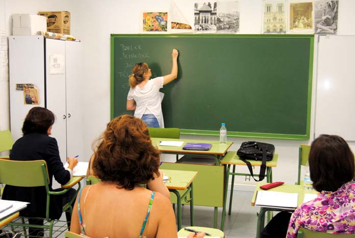cursos-univ-popular-archivo Modalidades de enseñanza