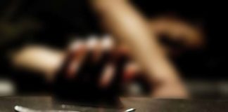 Carmen pide ayuda para internar a su hijo con problemas de drogadicción problemas de drogadicción
