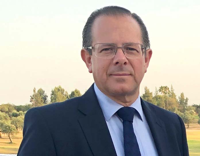 fco-schez-nu-stabatm Francisco Sánchez Núñez