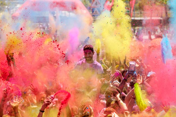 holicolours-2019 Holi Colours Dos Hermanas 2020