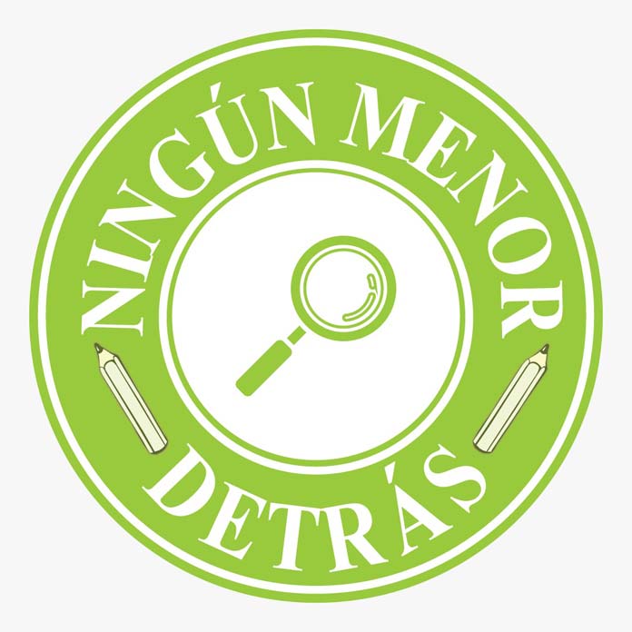 logo-megaprofes-segunda-edicion el equipo de «Megaprofes