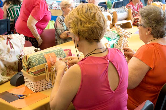 talleres-igualdad-bolillos Aprendiendo Juntas 2020-2021