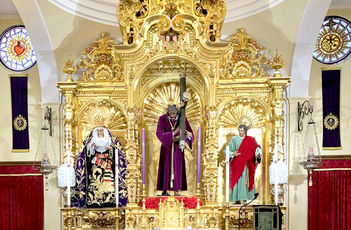 altar-capilla-gran-poder Gran Poder