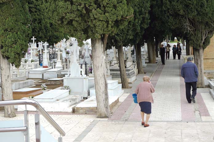cementerio-san-pedro Cementerio Municipal