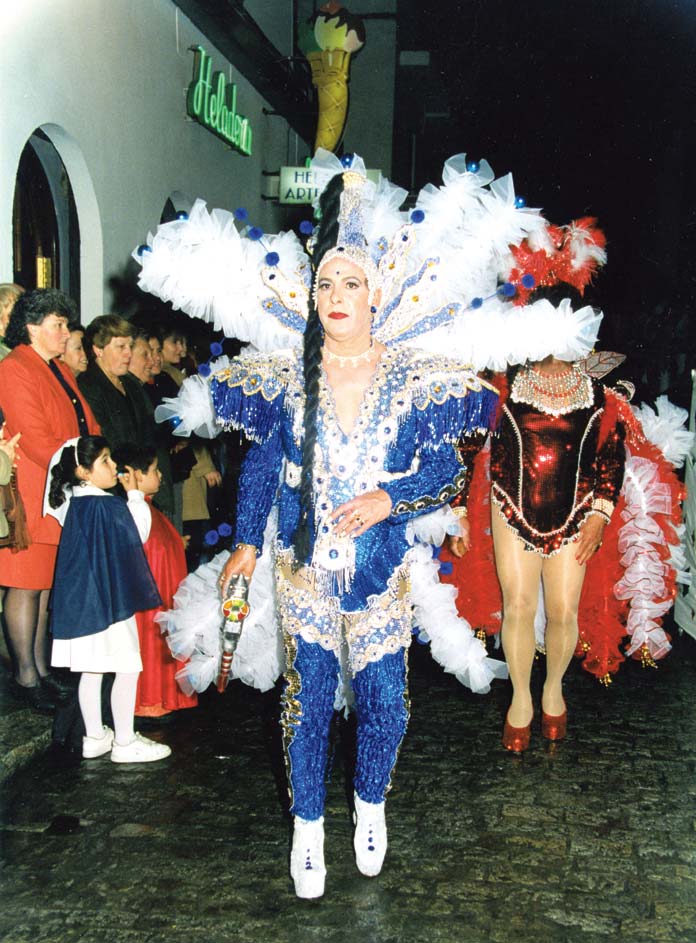 Juanini