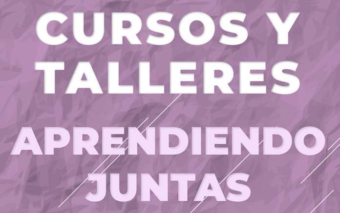 programa-aprendiendo-juntas2020_2021 Aprendiendo Juntas 2020/2021