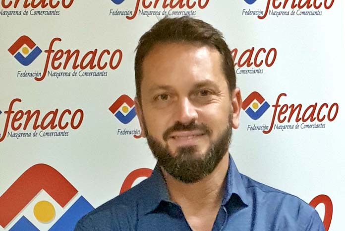 tomas-rodriguez-fenaco Tomás Rodríguez