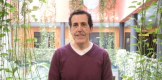 Facilidades para las empresas en las Ordenanzas Fiscales aprobadas hoy Ordenanzas Fiscales