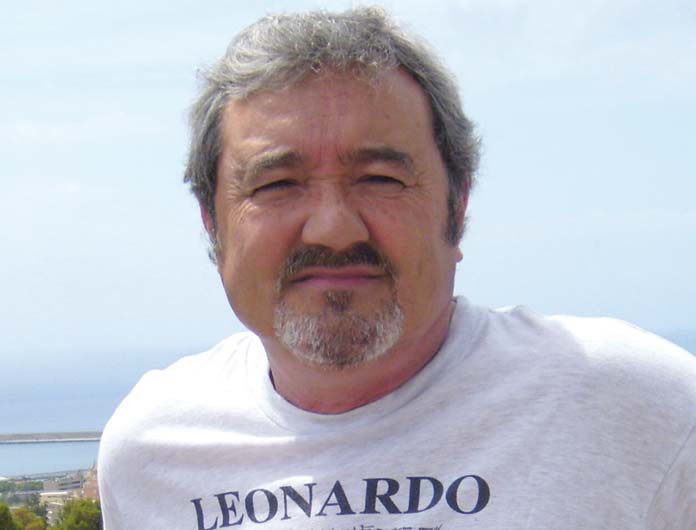 antonio-morillas002 Antonio Morillas Rodríguez