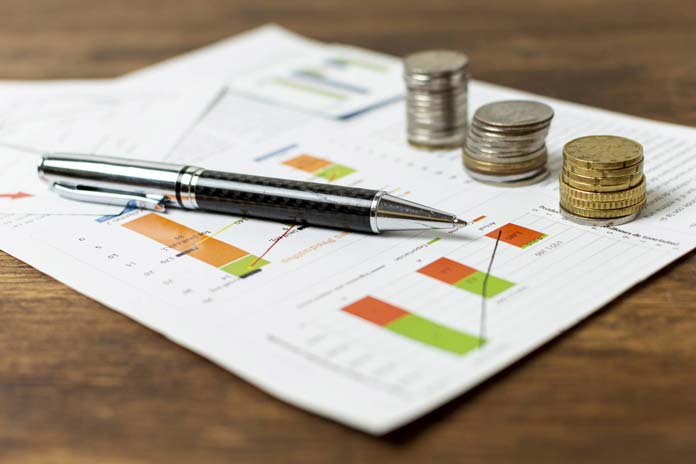 ayudas-autonomos 1.000 euros para autónomos