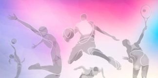 Subvenciones municipales al deporte federado de base con novedades Subvenciones municipales