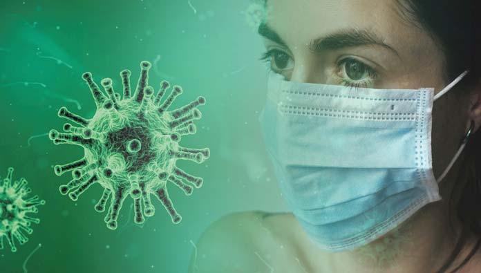 coronavirus-4914028 2.055 casos totales