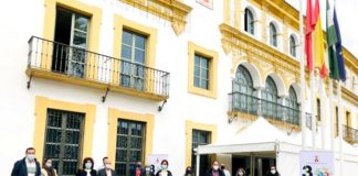 El Día Internacional de la Diversidad Funcional se celebrará de forma virtual Día Internacional de la Diversidad Funcional