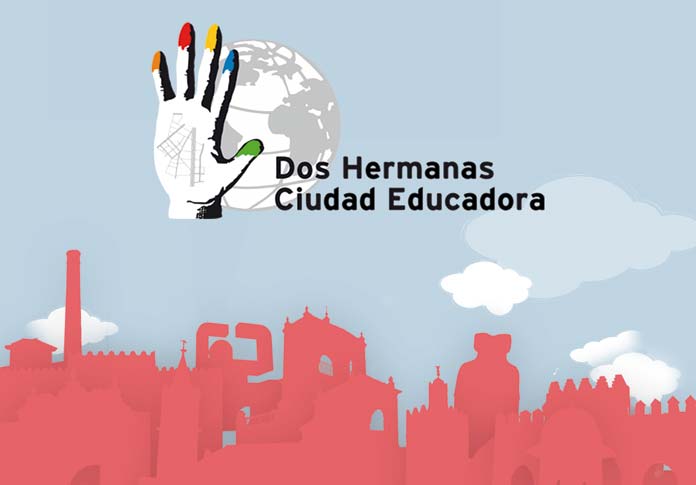 doshermanas-ciudad-educadora-2020 Día de las Ciudades Educadoras