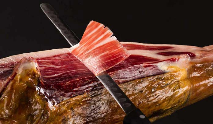 jamon-cuchillo002 Grupo MAS