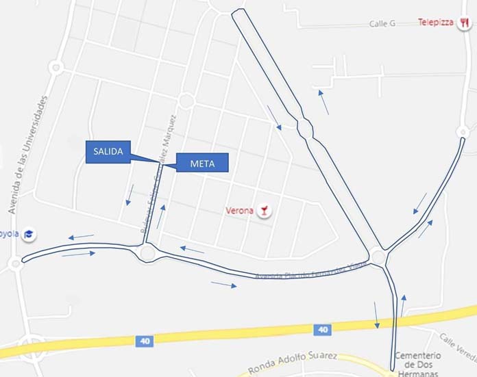 plano-clasica-santa-ana Clásica Santa Ana