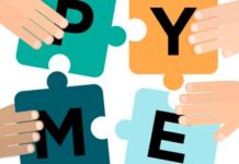 Ayudas para pymes industriales con el objetivo de favorecer su liquidez pymes industriales
