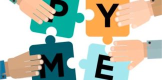 Ayudas para pymes industriales con el objetivo de favorecer su liquidez pymes industriales