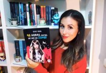 Silvia Peralta Martín autopublica mañana jueves su primera novela Silvia Peralta Martín