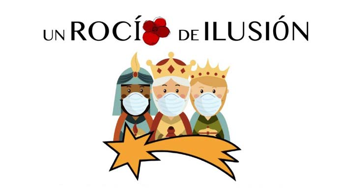 un-rocio-de-ilusion Un Rocío de ilusión