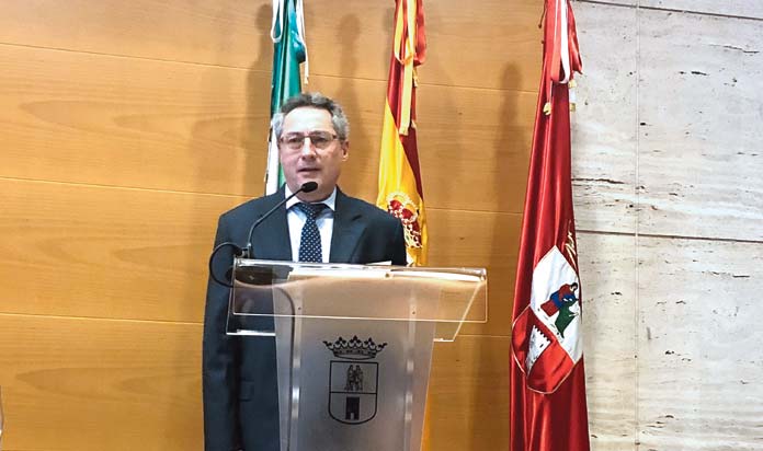 agustin-moron Agustín Morón