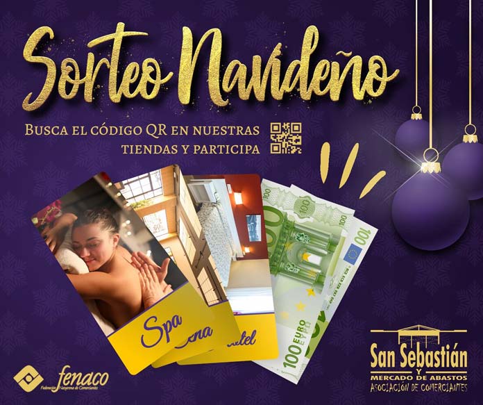 cartel-acsansebastian AC San Sebastián