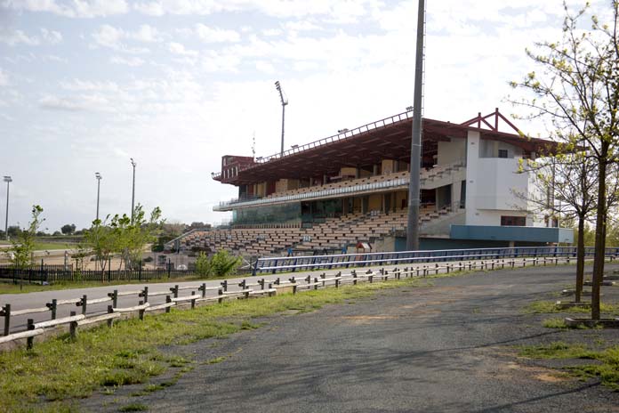 hipodromo_caballo_02 Hipódromo de Dos Hermanas