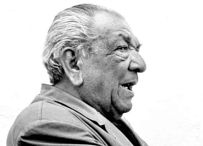 juan-talega Juan Talega