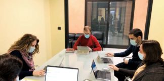 Licitación electrónica en el Ayuntamiento a partir del próximo 1 de enero Licitación electrónica